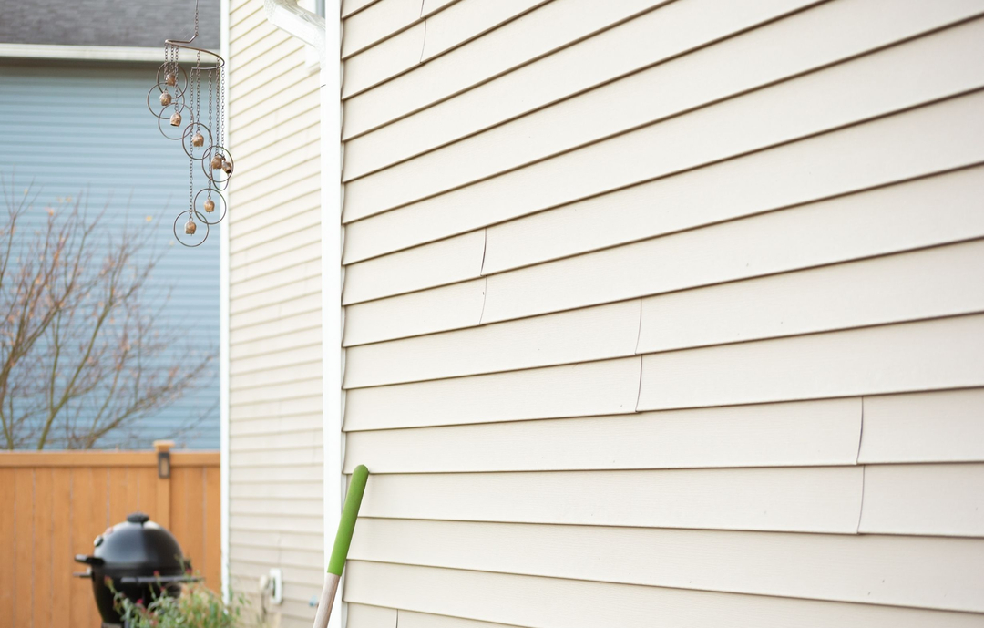 Grand Building Construction Image