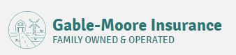Gable-Moore Insurance - Medora, IL