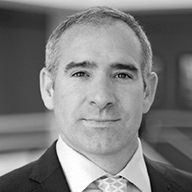 Embrace Home Loans - Patrick Holland - Fairfax, VA