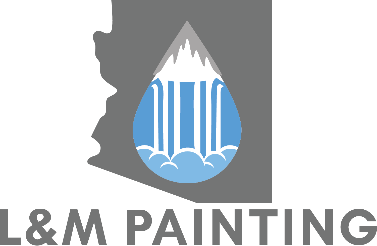 L&M Painting Co Image