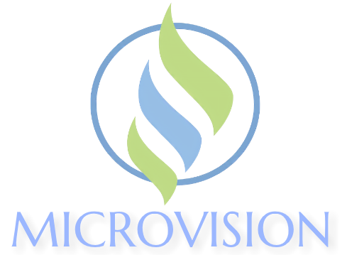 Microvision Technologies, Llc Image