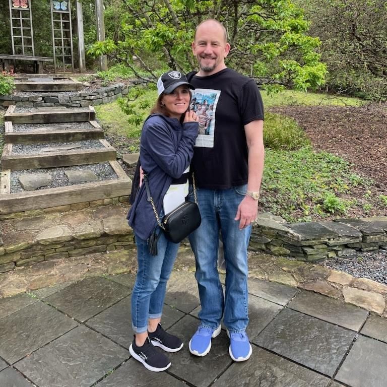 Marc A. Burr, DC - Raleigh, NC