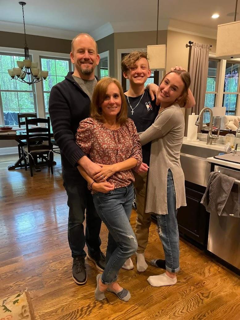 Marc A. Burr, DC - Raleigh, NC