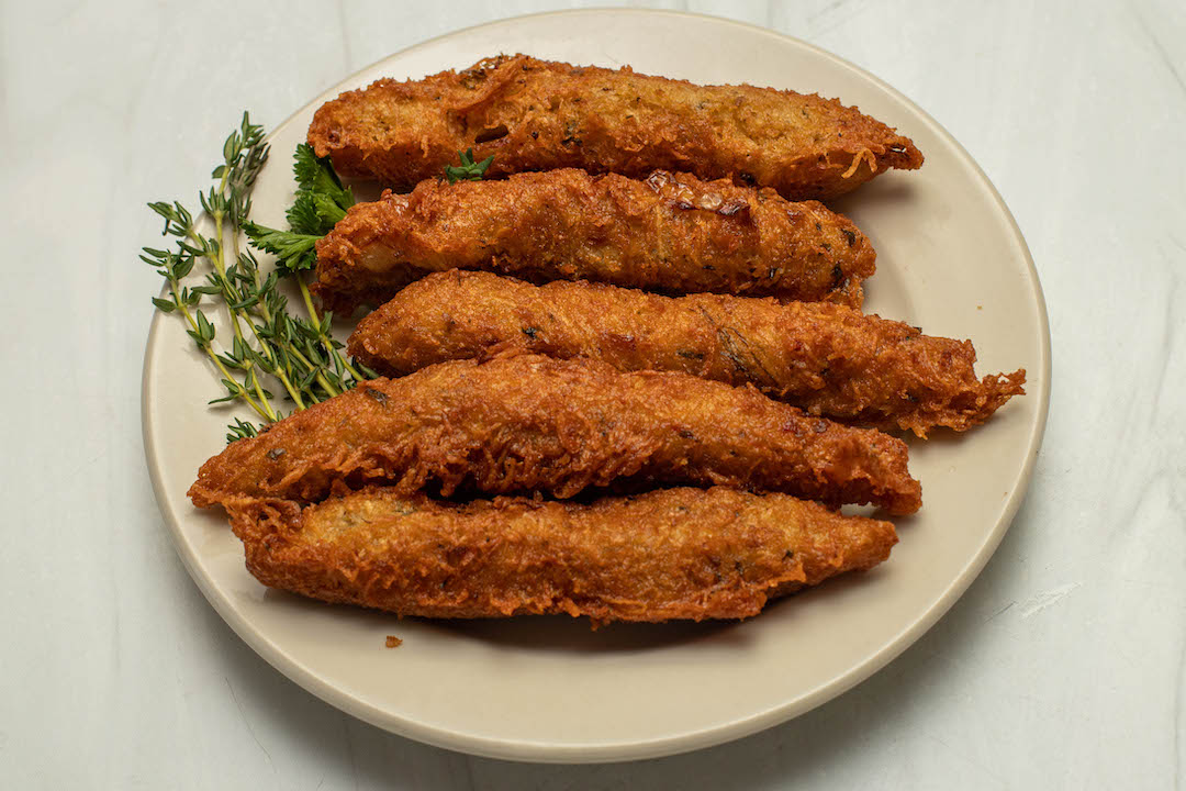 Carlie's Corner Restaurant & Juice Bar Image