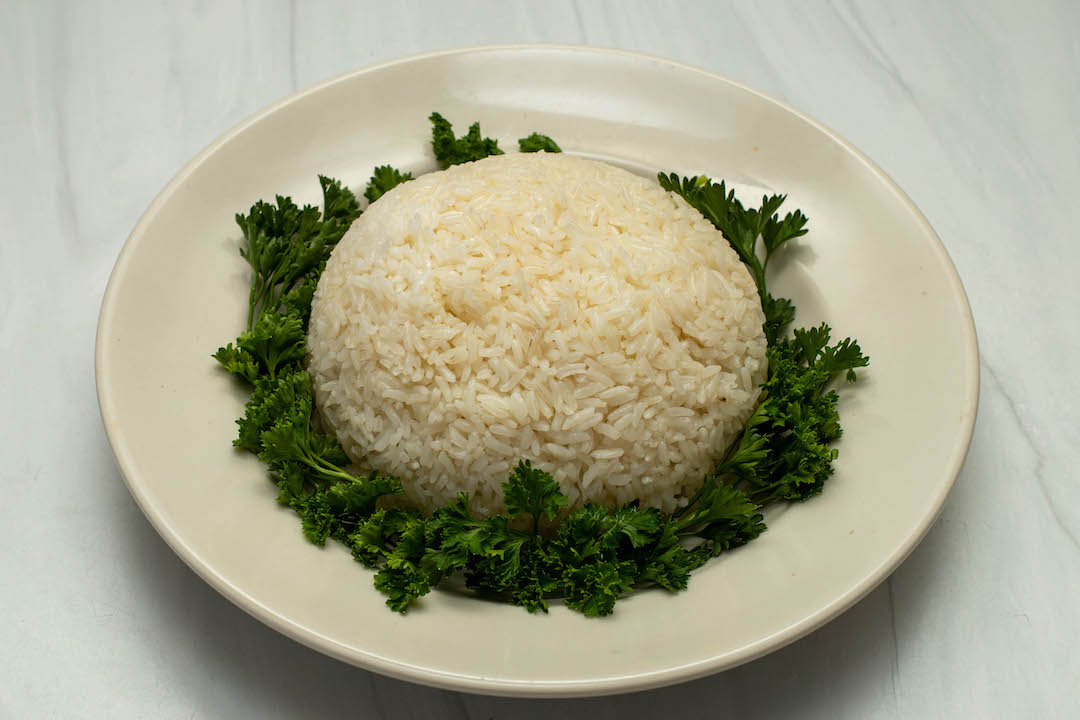 Carlie's Corner Restaurant & Juice Bar Image