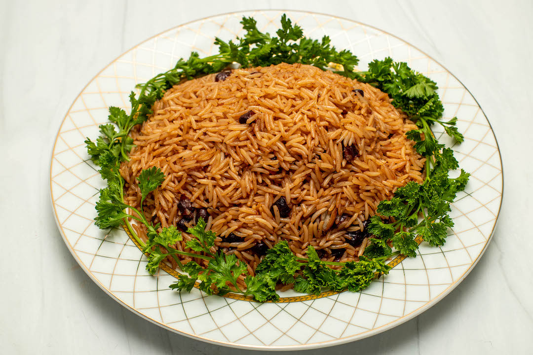 Carlie's Corner Restaurant & Juice Bar Image