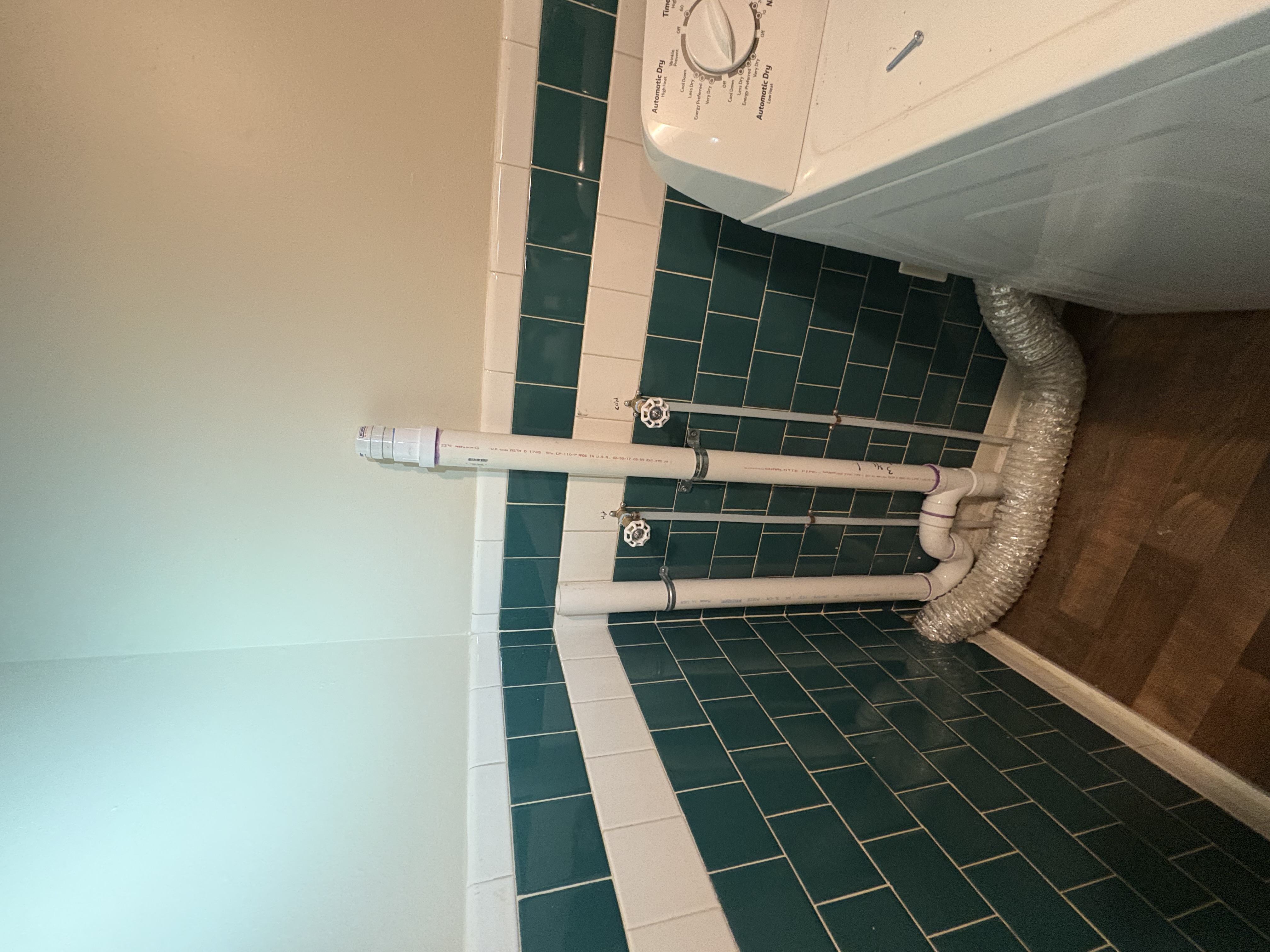 Simply Plumbing - Murfreesboro, TN