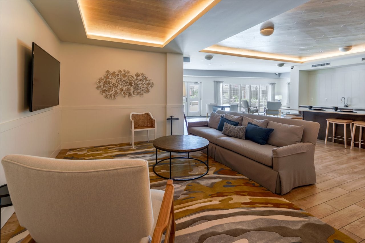 The Point at Rise - Reston, VA