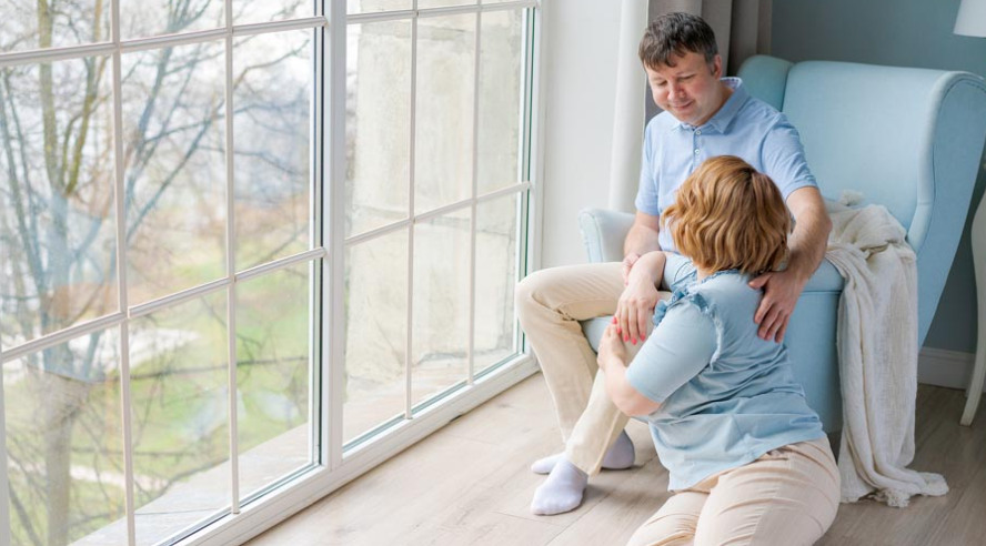 Phoenix Home Window Tinting LLC. Image