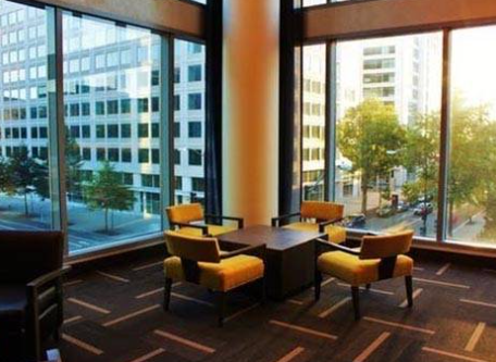 Phoenix Home Window Tinting LLC. Image