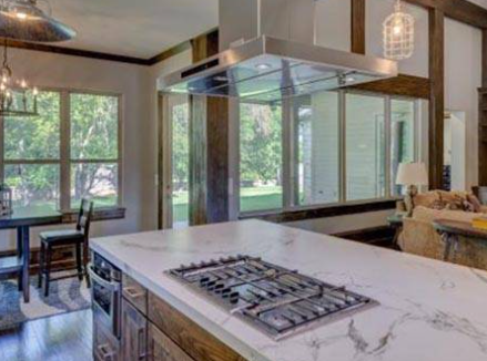 Phoenix Home Window Tinting LLC. Image