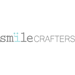 Smile Crafters Logo