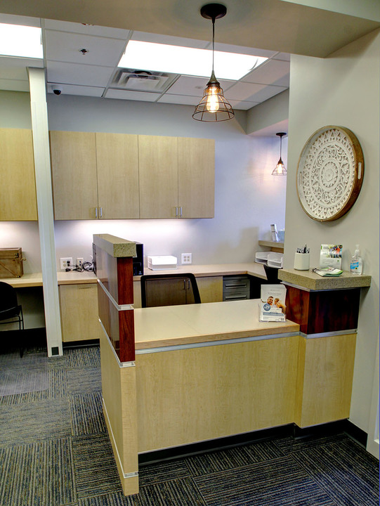 Smile Crafters Image