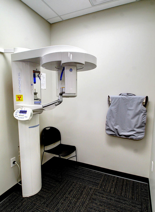 Smile Crafters Image