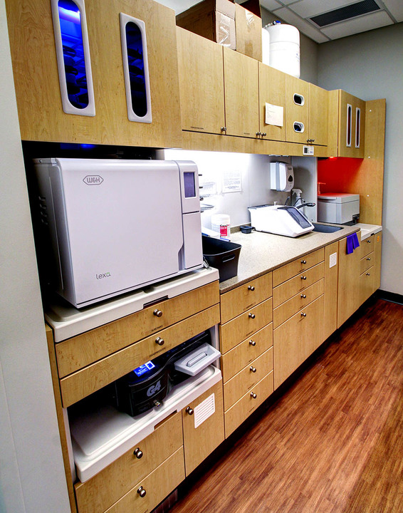 Smile Crafters Image