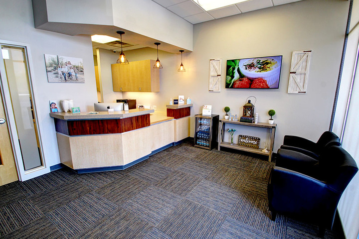 Smile Crafters Image