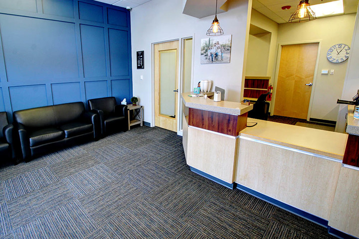 Smile Crafters Image