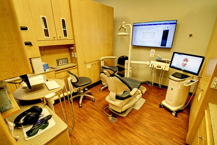 Smile Crafters Image