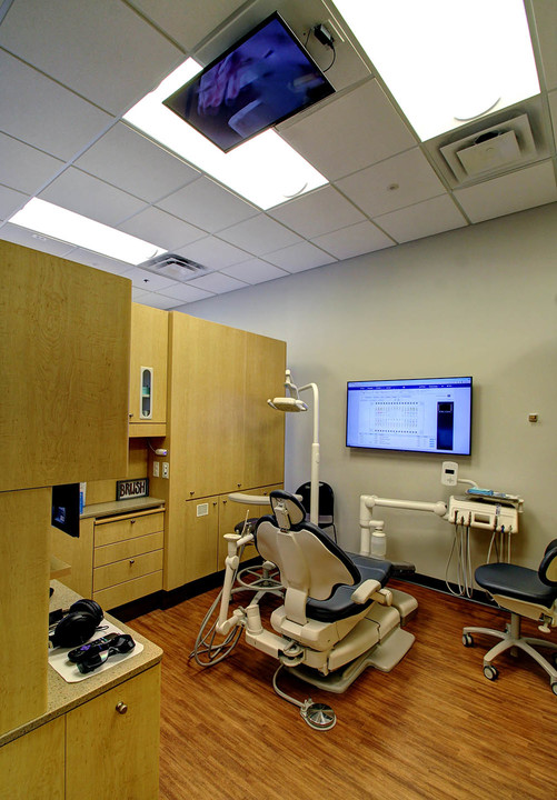 Smile Crafters Image