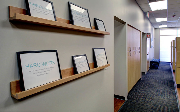 Smile Crafters Image