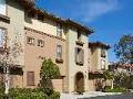 The Oaks Apartments - Canyon Country, CA