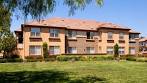 The Oaks Apartments - Canyon Country, CA