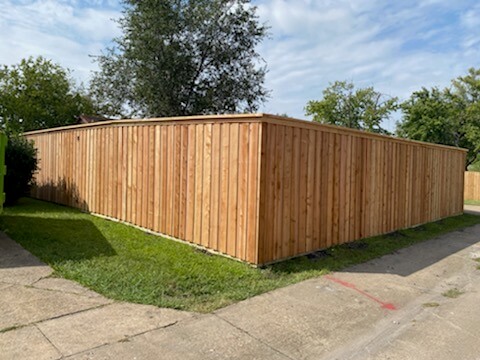 A&O Texas Solutions Image