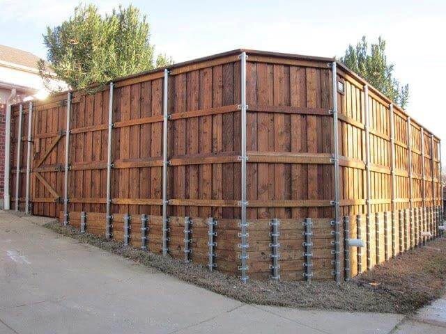 A&O Texas Solutions Image