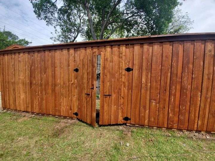 A&O Texas Solutions Image