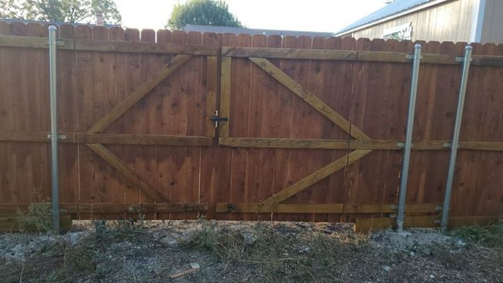 A&O Texas Solutions Image