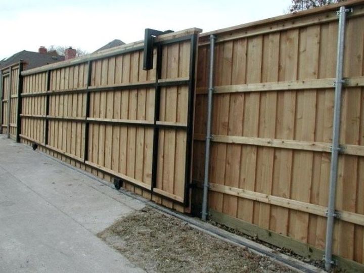 A&O Texas Solutions Image