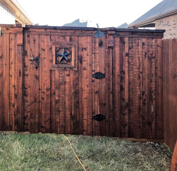 A&O Texas Solutions Image