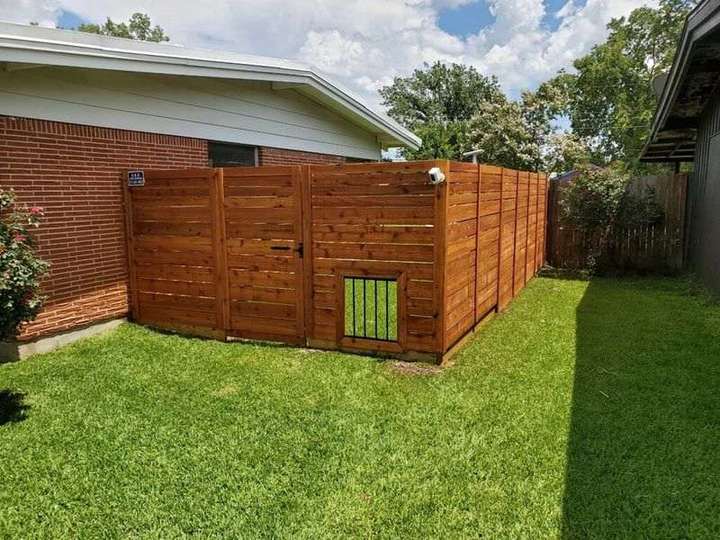 A&O Texas Solutions Image