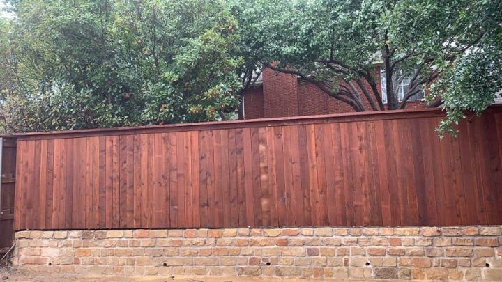 A&O Texas Solutions Image