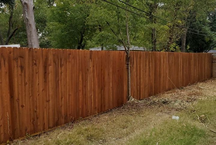 A&O Texas Solutions Image