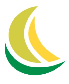 Pacific Ave Dental Logo