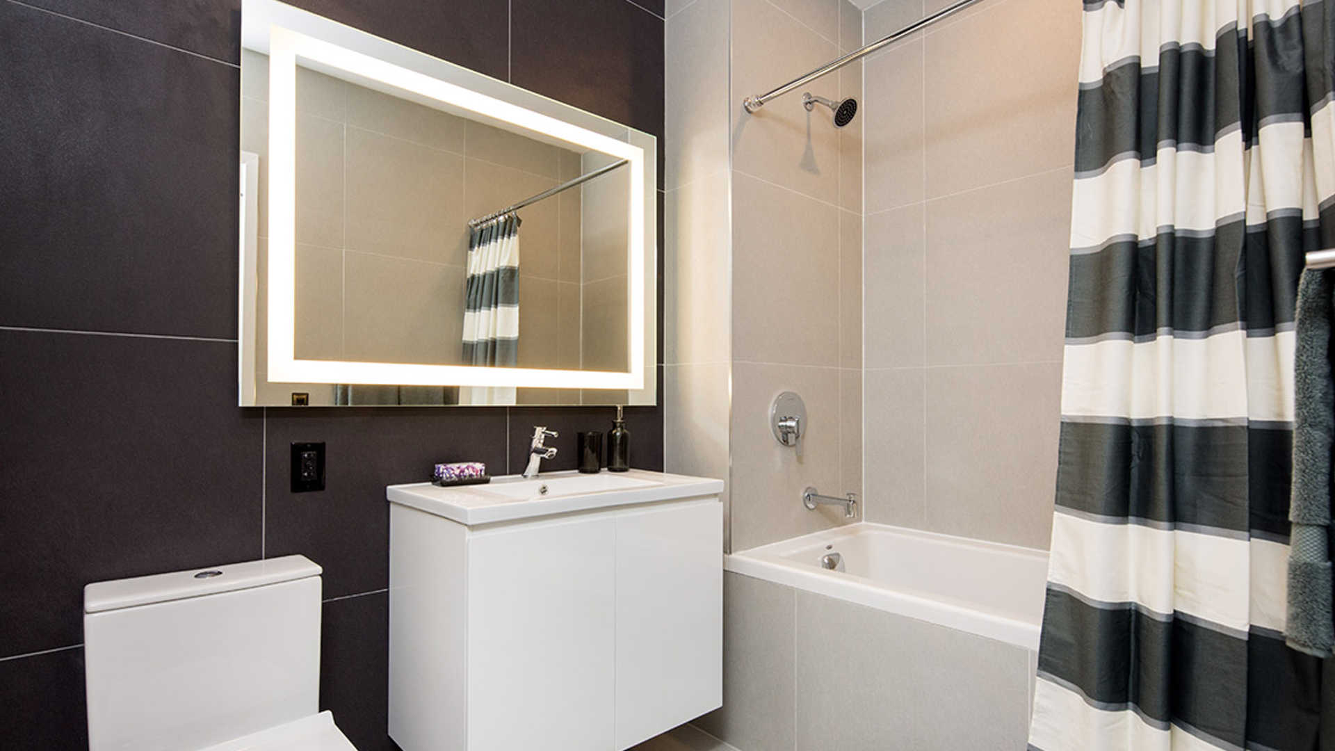 Atelier Apartments - Brooklyn, NY