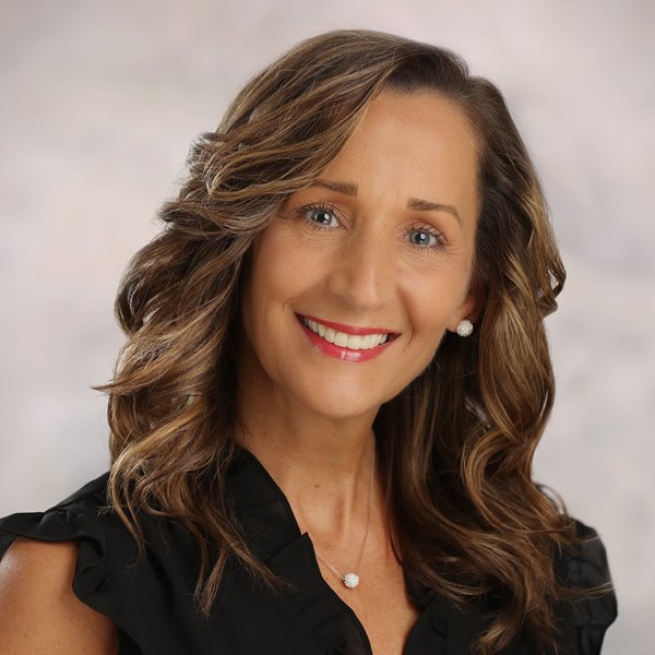 Movement Mortgage - Maria Baxter - Bridgewater, NJ