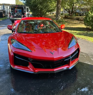 Nelson's Mobile Detail LLC Image