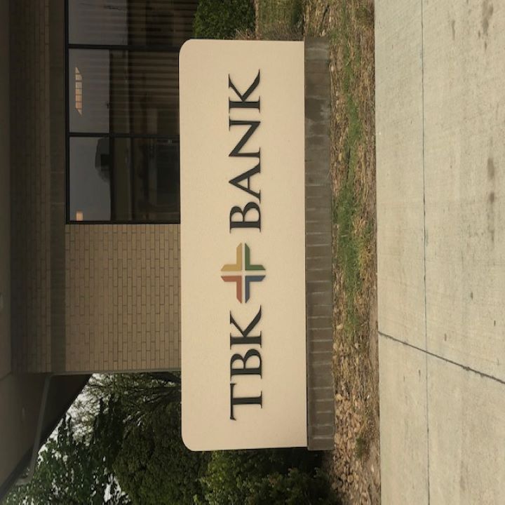 TBK Bank Image