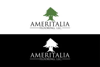 Ameritalia Flooring LLC Image