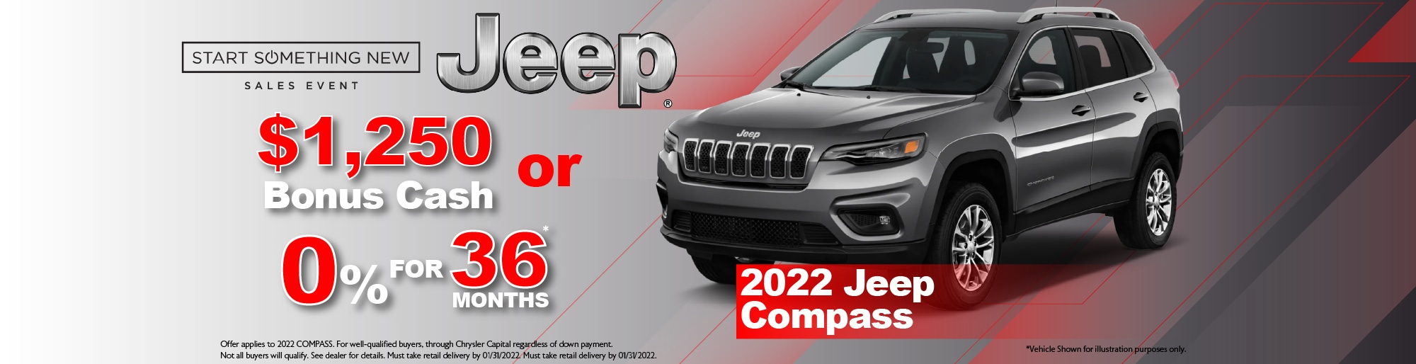 Ram Country Del Rio  - Del Rio, TX