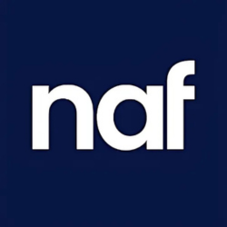 New American Funding - Tucson, AZ Image