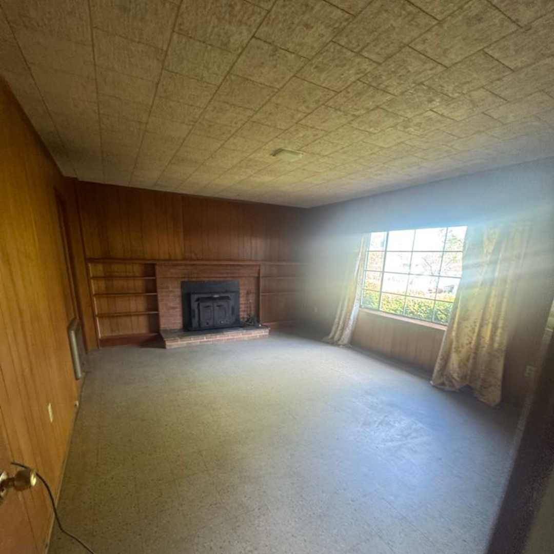 Pinnacle Property Investments Image