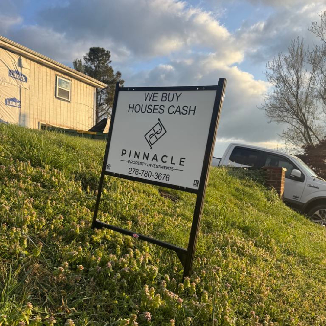 Pinnacle Property Investments Image