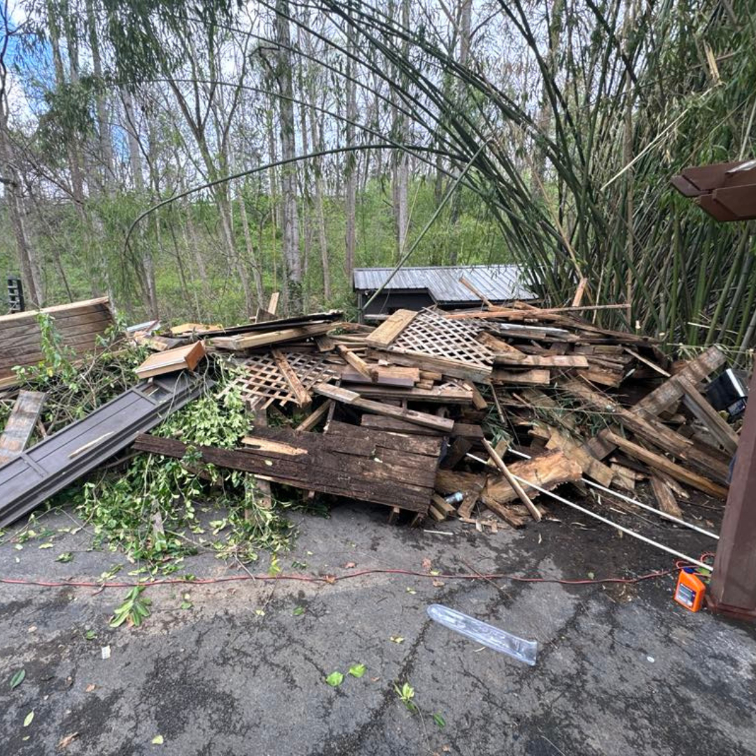 Pinnacle Property Investments Image