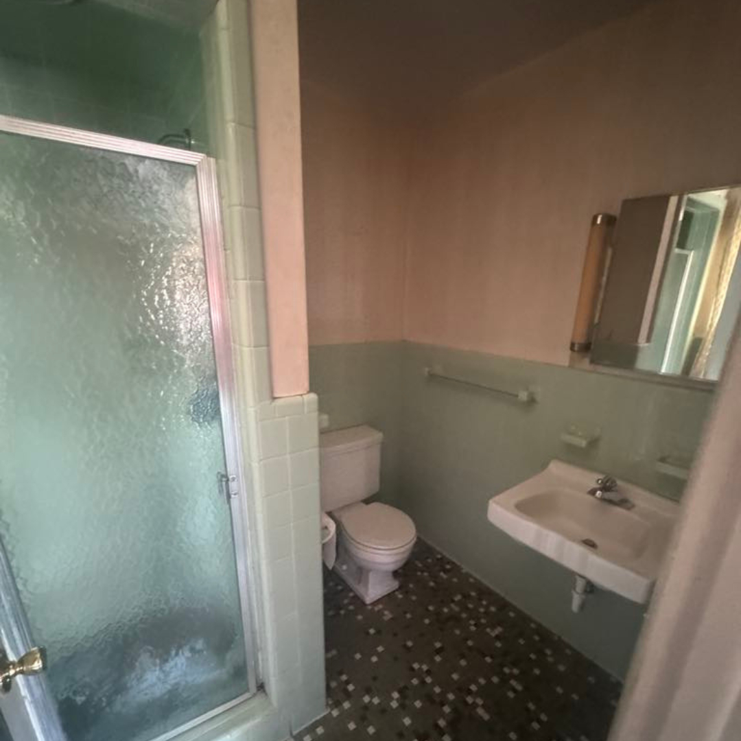 Pinnacle Property Investments Image