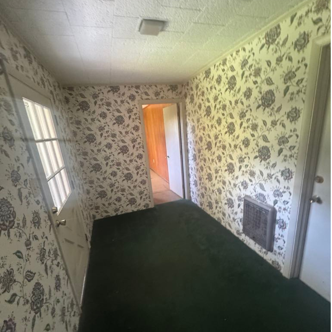 Pinnacle Property Investments Image