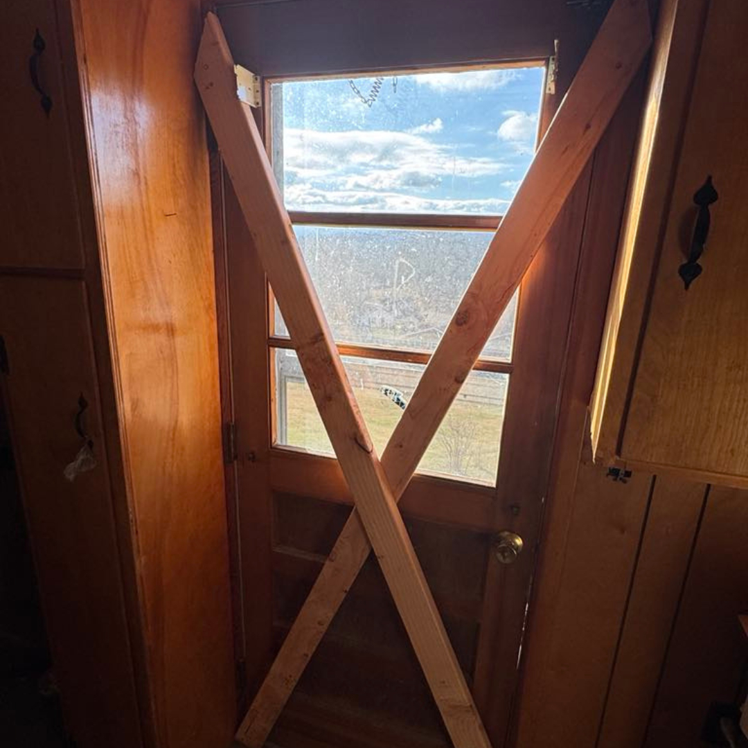 Pinnacle Property Investments Image