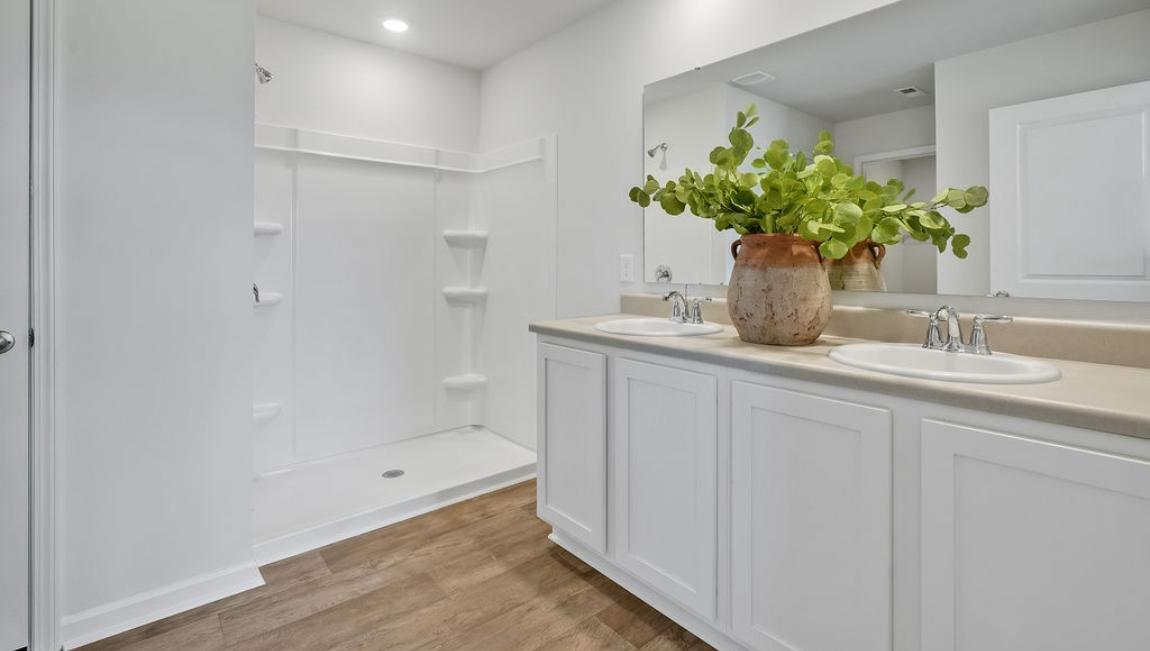 Stella Bluffs by D.R. Horton Image